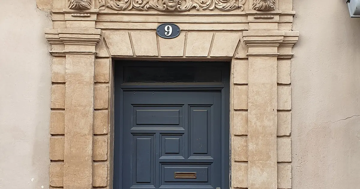 DPE à Gambetta, Nîmes : comprendre le bâti ancien et les étiquettes du quartier — Nîmes